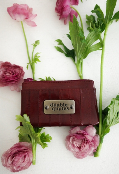 2025SA13/バターカードホルダー_3rd（ワイン）