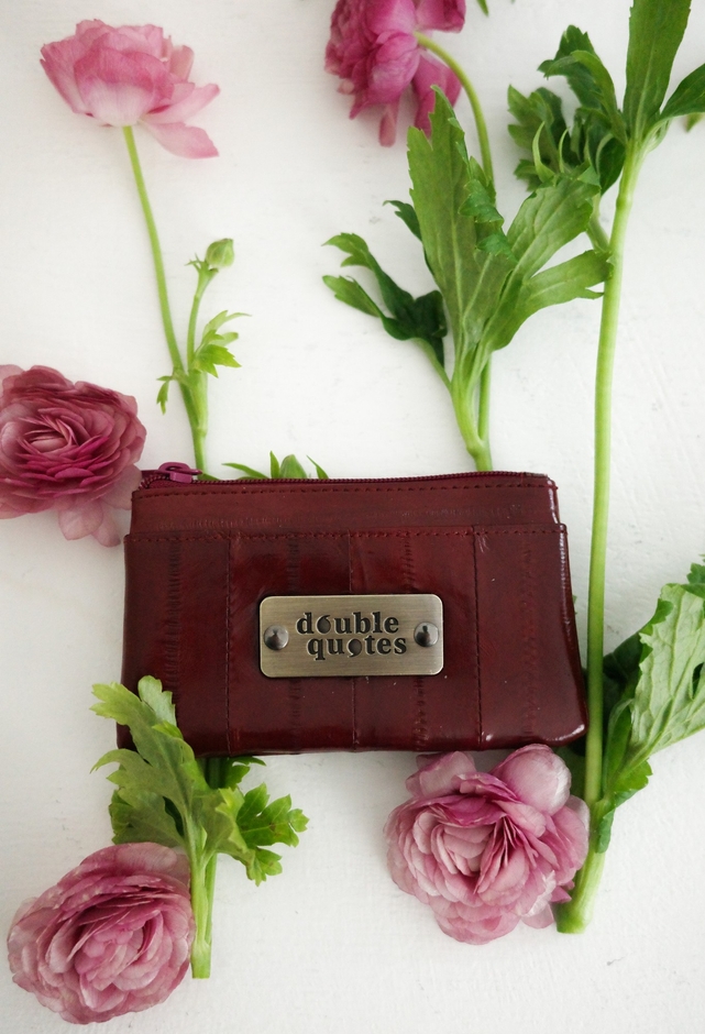 2025SA13/バターカードホルダー_3rd(ワイン)