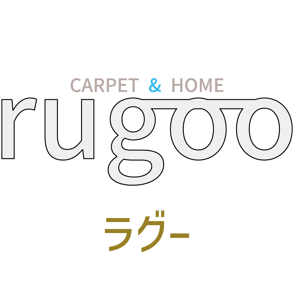 rugooCARPET&HOME