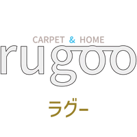 rugooCARPET&HOME