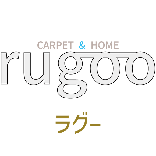 rugooCARPET&HOME