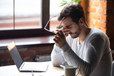 【医師監修】「運動不足によるストレスを解消しよう！簡単にできる運動法を紹介」DANDY LABO.にてダイエットに関する記事を公開！