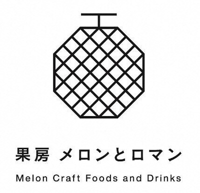 ロゴ