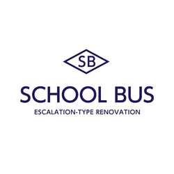 スクールバス空間設計株式会社