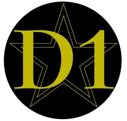 一般社団法人日本女性煌き推進協議会