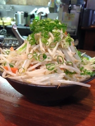 “青春メシ”で地元に愛されたラーメン屋 「一兆」(名古屋・いりなか)が12月末で閉店！ 自慢の味継承に地元ベンチャー企業が 後継店として2代目「一兆」1月オープン