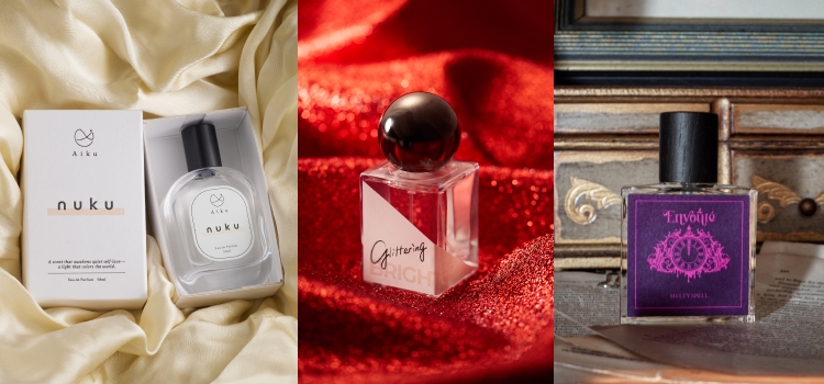 ブランドイメージ画像(1)