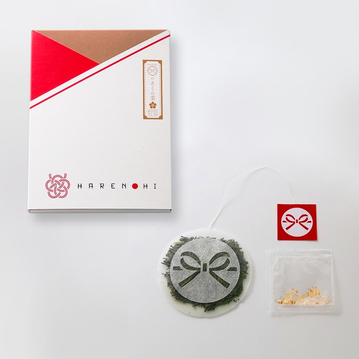 母の日限定ギフト_5