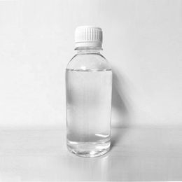 図. 半導体用高純度PGMEAの製品画像