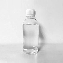 半導体用高純度PGMEAの日本市場2026-2032：製品別・用途別成長傾向と企業戦略