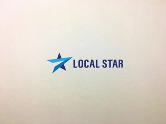 LOCAL STAR、2021年2月1日より本社を移転