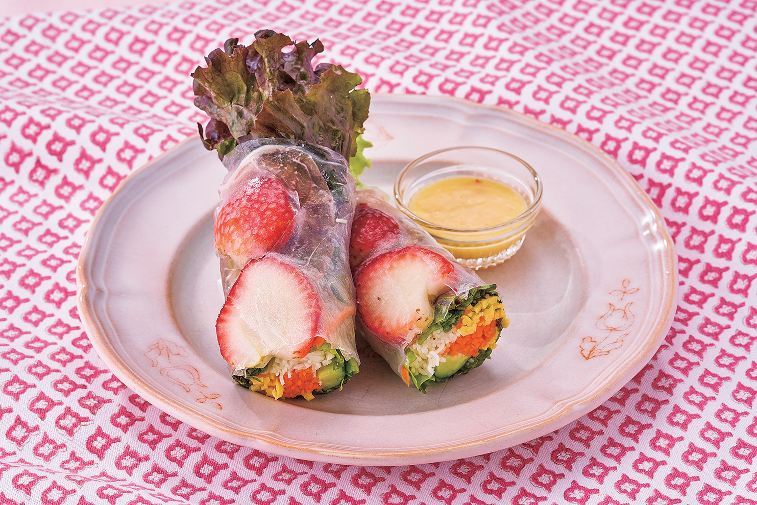 【グッドモーニングバンコク】