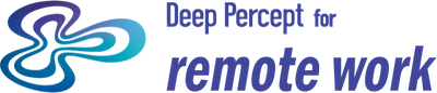 シンプレクス、リモートワークAIソリューション 「Deep Percept for remote work」で ビーウィズの在宅コンタクトセンターにおける 情報セキュリティ対策をサポート