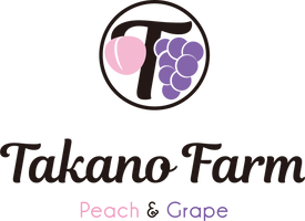株式会社Takano Farｍ