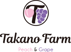 株式会社Takano Farｍ