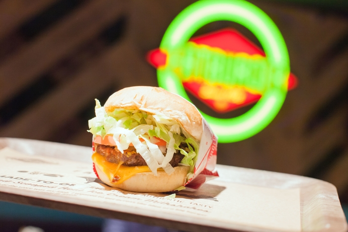 メニューイメージ 5