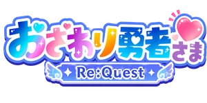 AlesGames株式会社