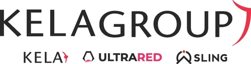 KELA、ソフトクリエイトとの提携を通じ 金融機関向け高度脅威監視の共同利用モデルを支援