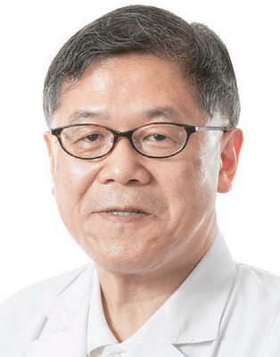 松生恒夫先生