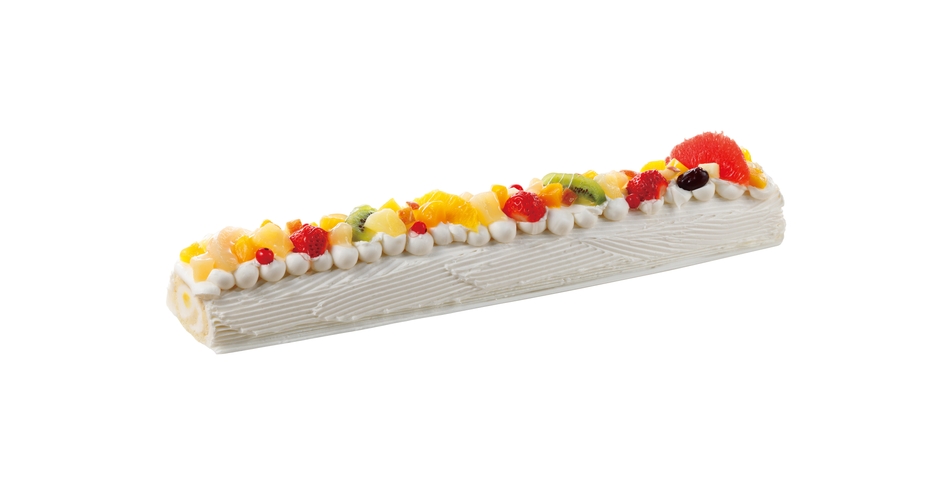 12種のフルーツノエル商品画像(画像はイメージです。)