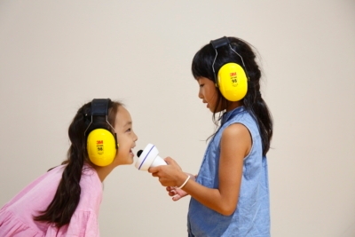 タッチ・ザ・サウンド・ピクニック/金箱 淳一