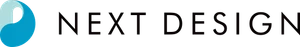 株式会社デンソークリエイト