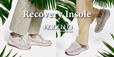 MODELLOイメージ