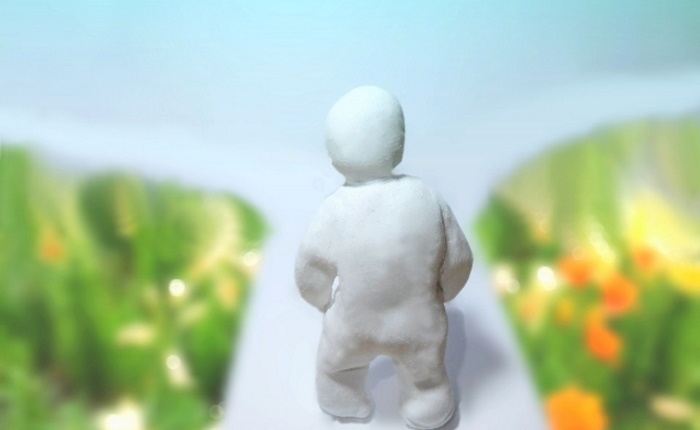 <迷っている社長へ>