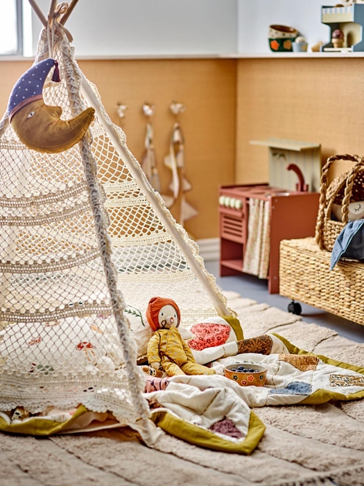 Bloomingville/Children's Tipi