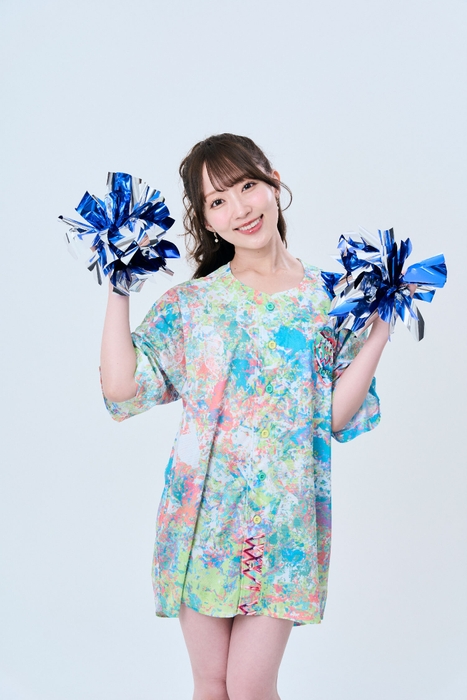 小島まゆみ