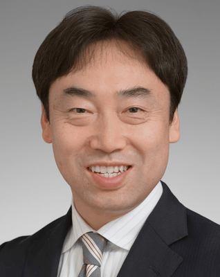 医者直伝!笑いde長生き講座