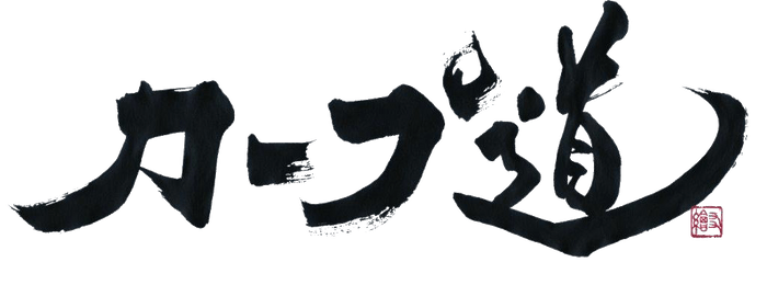 毎週水曜よる12時15分～