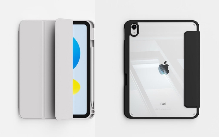 エアコート表裏