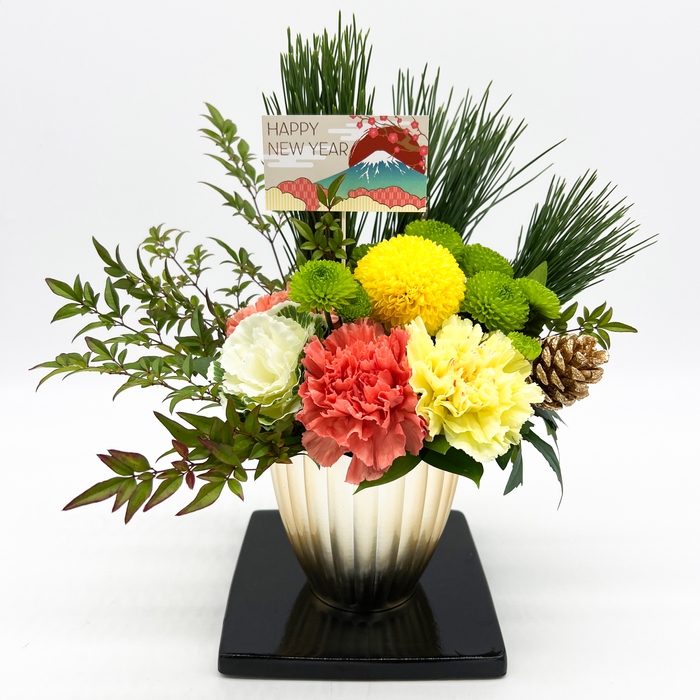 「稔」ーみのりー ¥3300(税込)