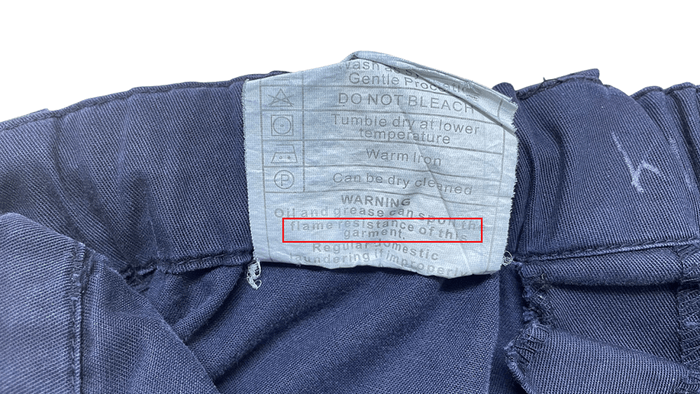 受け継がれるヴィンテージ