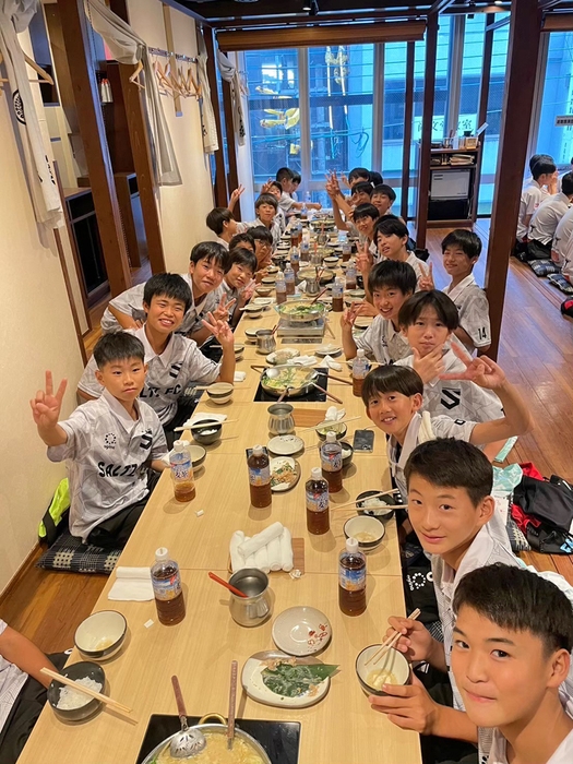 一藤こどもの日(9)