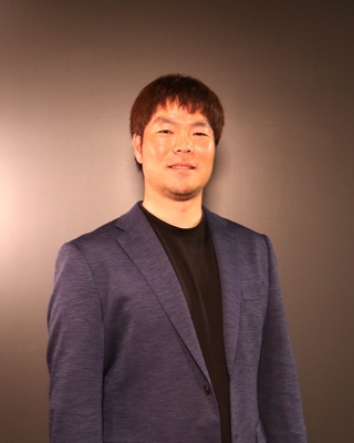 島内宏明さん