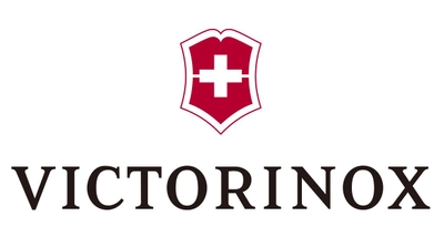 Victorinox AGグループの傘下である WENGER SAはSWISSWIN商品の販売に対して、 商標権侵害を認定した高裁判決が確定