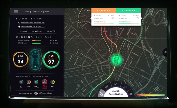データ活用イメージ-02