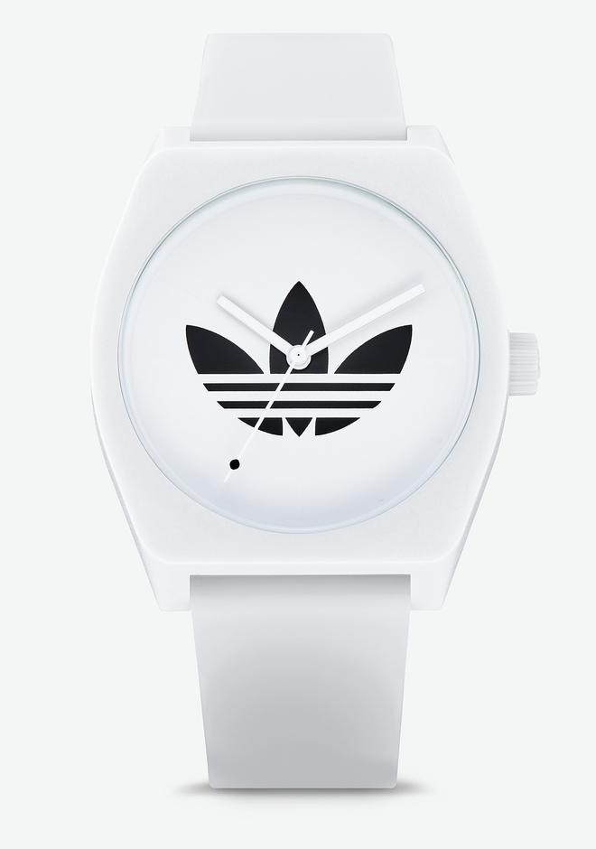 PROCESS SP1 TREFOIL 9,000円+税(2)