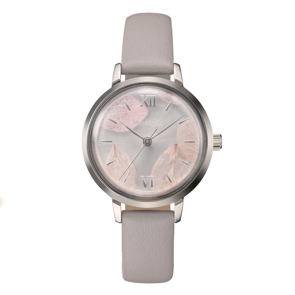 mw007004 - 33,000円(税込)