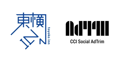 CCI Social AdTrim、東横インに「SNS基礎勉強会パッケージ」を提供