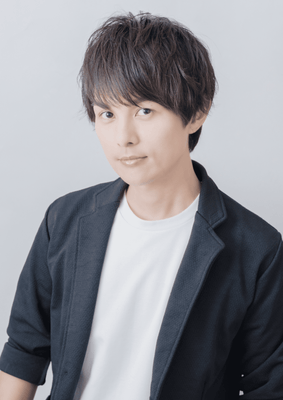 主催：杉浦タカオ