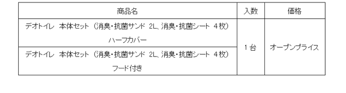 UC画像08