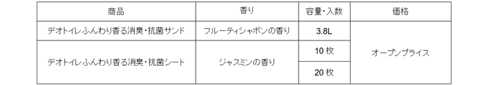 UC画像03