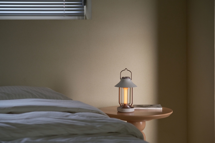 LUMENA「CLASSIC」 20