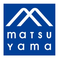 松山油脂株式会社