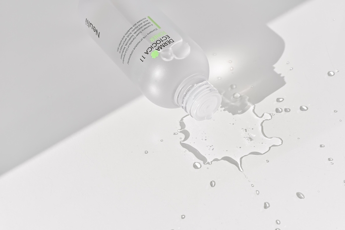 ダーマエクトシカ11トナー 125m