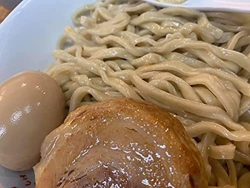 本当に美味しい丸太チャーシュー