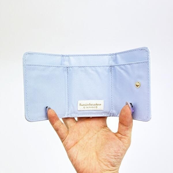 サンリオキャラクターズアイテム